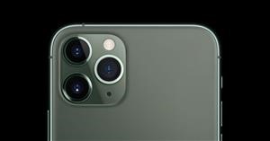 Check Iphone for Spy Apps